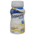 Ensure Plus 1.5kcal Banana 200ml - Complete Nutrition  With or Without Teats +  Re-usable Adapter