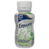 Ensure Plus Juce 220ml  x 5 +  Sterile Screw-On Teats 5 - 2 Flavours