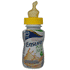 Ensure Plus Juce 220ml  x 5 +  Sterile Screw-On Teats 5 - 2 Flavours