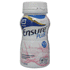 Ensure Plus 1.5kcal Strawberry 200ml - Complete Nutrition  With or Without Teats +  Re-usable Adapter