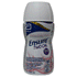 Ensure Two Cal Erdbeere 200ml - ernährungsphysiologisch vollständiges Trinkfutter