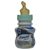 Ensure Compact x 125ml x 1  + 1 Sterile Screw-On Teat - 4  Flavours - For difficulty swallowing