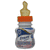 Ensure Compact 4 x 125ml  - With Screw-On Adult Sized Teats  x 4 - 2 Flavours