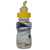Ensure Plus Advance 220ml  x 1 - With Sterile Screw On  Yellow Neck Teat x 1 - 5 Flavours