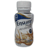 Ensure Plus Advance Kaffee 1,5 kcal 220 ml - Vollständige Ernährung