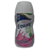 Ensure Plus Saftgetränk 220 ml – Fruchtpunschgeschmack
