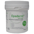 Crème Epaderm x 50g - Pour peaux sèches et eczéma