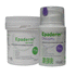 Crème Epaderm x 50g - Pour peaux sèches et eczéma