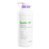 Epaderm Cream x 500g - For dry skin and eczema