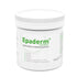 Epaderm Ointment x 500g - For dry skin and eczema