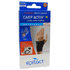 Epitact Carp Activ - Carpel Tunnel Syndrome Support - Left Hand - 3 Sizes
