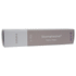 Esenta Stomahesive Paste 60g - For stoma patients - Code: 183910