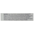 Eucerin 10% Urea Lotion 250ml - For Dry Skin Relief