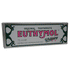 Euthymol Original Whitening Toothpaste 75ml