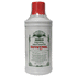 Euthymol Original Mouthwash 500ml