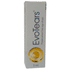 EvoTears 3ml - Preservative Free Lubricant Eye Drops