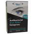 Eyedoctor Antibacterial Stye Relief Compress x 1 - Microwavable heat relief