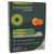 Eyetamins Lutein ZA 30 or 90's x One a day Softgels - For Macular Degeneration - AKA Actase Lutein