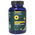 Eyetamins Lutein ZA 30 or 90's x One a day Softgels - For Macular Degeneration - AKA Actase Lutein