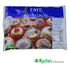 Fate Low Protein Cake Mix 2 ORIGINAL x 250g -  For use in liver and kidney failure