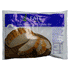 Fate Low Protein - Universele mix 500g - Voor mensen met een nierziekte