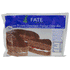 Fate Low Protein Cake Mix 2 Chocolate x 250g -  For use in liver and kidney failure