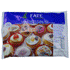 Fate Low Protein Cake Mix 2 ORIGINAL x 250g -  For use in liver and kidney failure