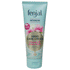 Fenjal Intensive Hand Cream 75ml - With Avocado Oil and Shea Butter
