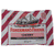 Fishermans Friend Lozenges 25g - 3 flavours - Original, Cherry and Aniseed