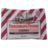 Fishermans Friend Lozenges 25g - 3 flavours - Original, Cherry and Aniseed