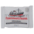 Fishermans Friend Lozenges 25g - 3 flavours - Original, Cherry and Aniseed