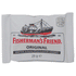 Fishermans Friend Lozenges 25g - 3 flavours - Original, Cherry and Aniseed