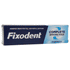 Fixodent Complete Kunstgebitlijm 40g - Frisse smaak