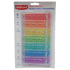 Medicare Weekly Pill Organiser ( 7 days x 4 compartments each day )