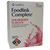 Foodlink Complete zakjes van 7 x 57 g - 3 smaken