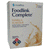 Foodlink Complete zakjes van 7 x 57 g - 3 smaken