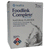 Foodlink Complete zakjes van 7 x 57 g - 3 smaken