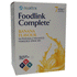 Foodlink Complete zakjes van 7 x 57 g - 3 smaken
