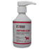 Arthri-can 250ml - Nutritional mobility supplement for dogs