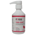 Top Coat 250ml - Supplement for help maintain a healthy skin and coat in dogs