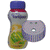 Fortijuce Tropical 200 ml x 6 Mit oder ohne auslaufsicherem Deckel mit Strohloch