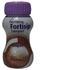 Fortisip Compact Schokoladengeschmack 125 ml x 1