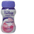 Fortisip Compact Protein Strawberry  125ml x 1 with or without an extra anti-spill straw hole lid
