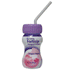 Fortisip Compact Strawberry Flavour 125ml x 6 with or without anti-spill lid