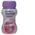 Fortisip Compact Strawberry Flavour 125ml x 6 with or without anti-spill lid