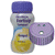 Fortisip Compact Vanilla Flavour 125ml x 6 with or without anti-spill straw hole lid