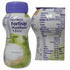 Fortisip Plant Based Mocha Flavour 200ml - Aanvullende voeding voor veganisten