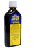 Fosfor Liquid 200 ml