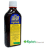 Fosfor Liquid 200 ml