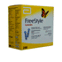 Lancettes Freestyle x 200 - Lancettes pour piqûres au doigt